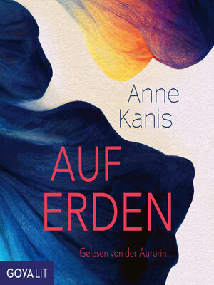 cover image of Auf Erden [Ungekürzt]